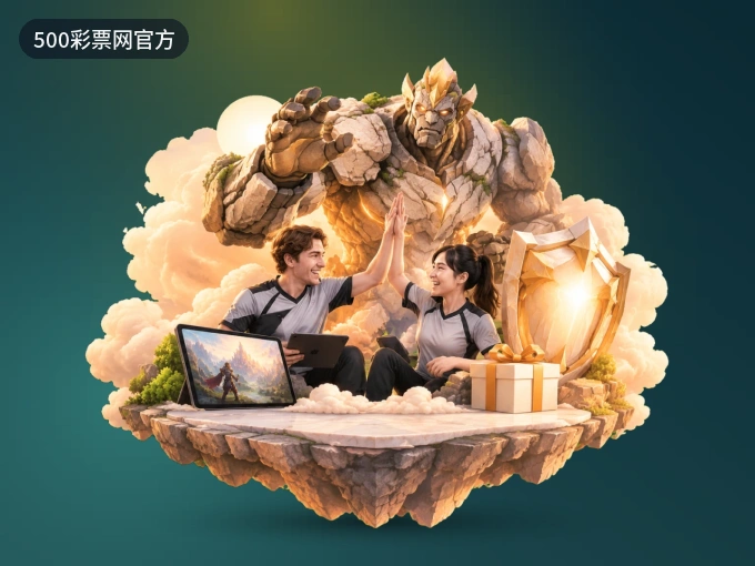 比赛直播入门