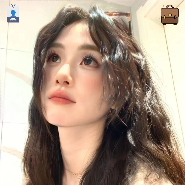 编辑头像
