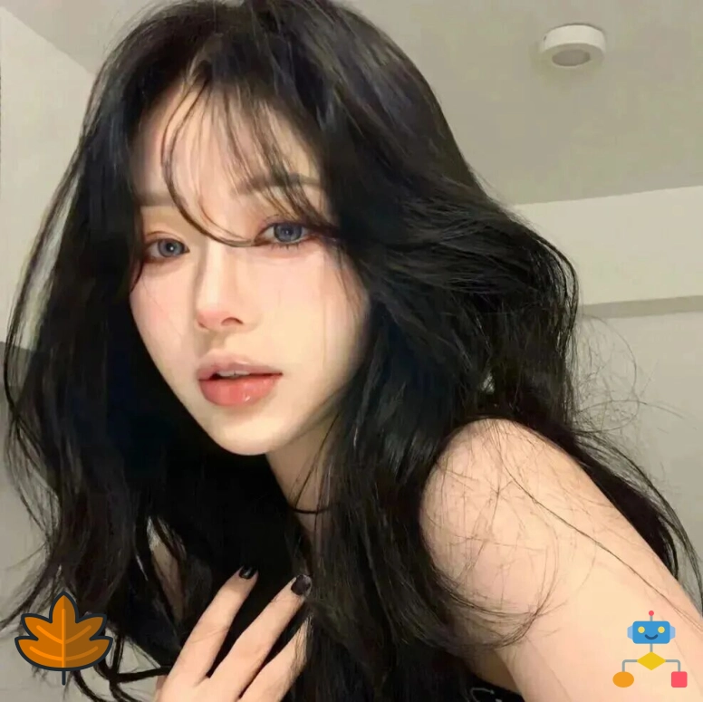 编辑头像